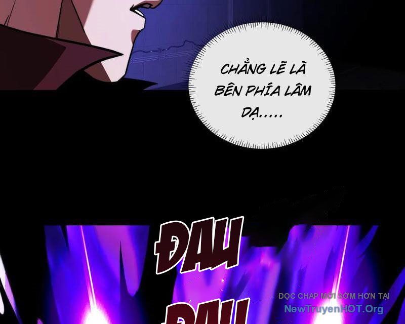 Ta Là Tai Họa Cấp Mục Sư