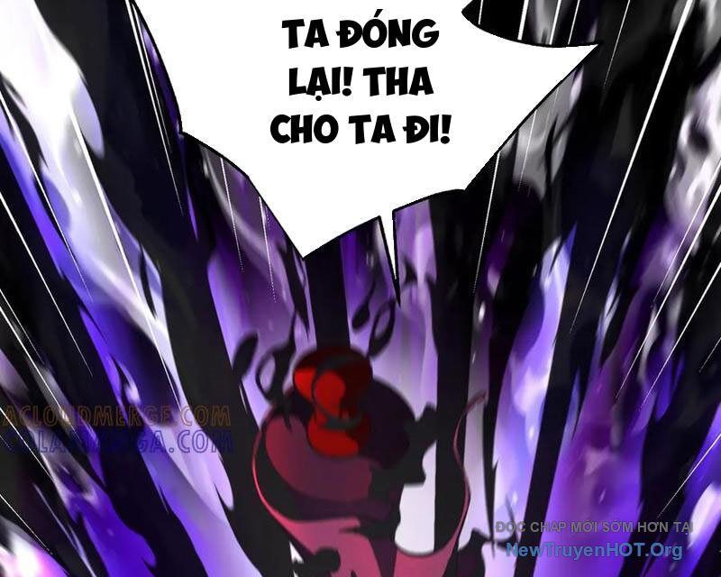 Ta Là Tai Họa Cấp Mục Sư