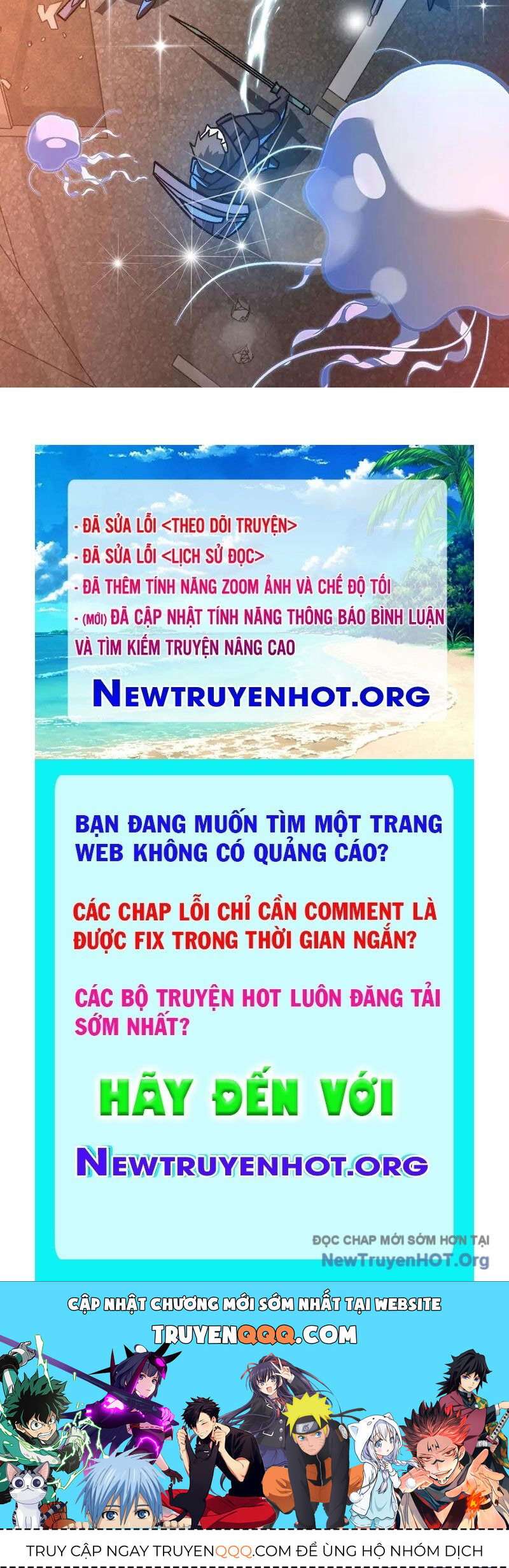 Ta Là Tai Họa Cấp Mục Sư