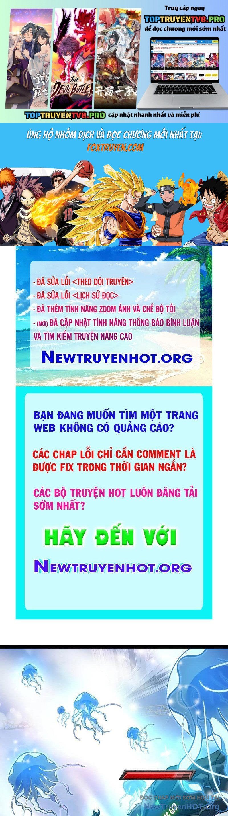 Ta Là Tai Họa Cấp Mục Sư