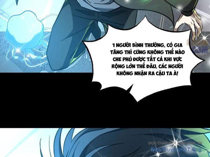Ta Là Tai Họa Cấp Mục Sư