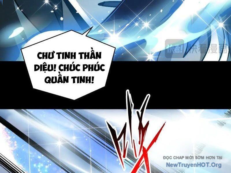 Ta Là Tai Họa Cấp Mục Sư