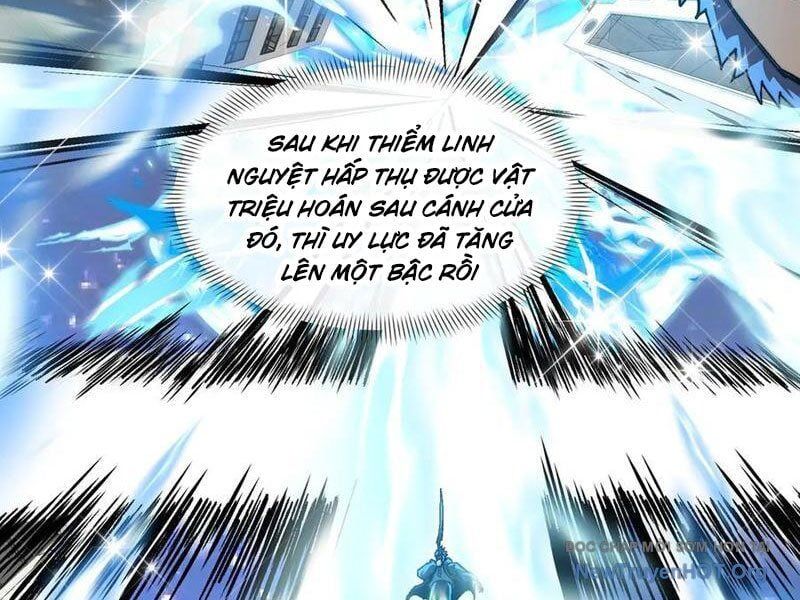Ta Là Tai Họa Cấp Mục Sư