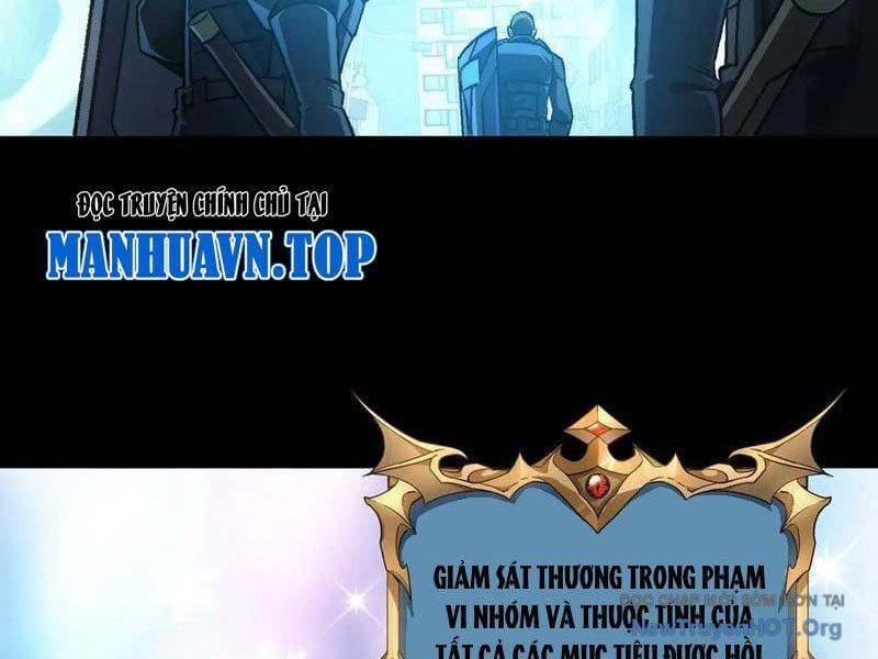 Ta Là Tai Họa Cấp Mục Sư