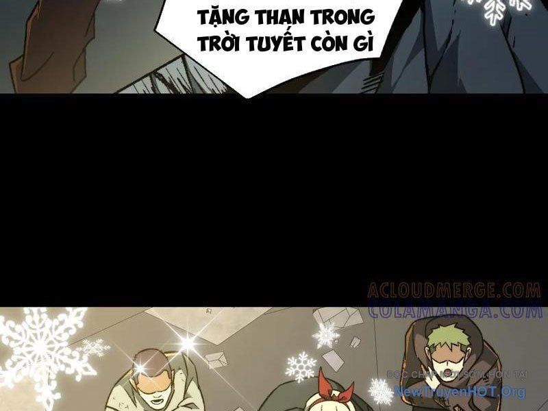 Ta Là Tai Họa Cấp Mục Sư