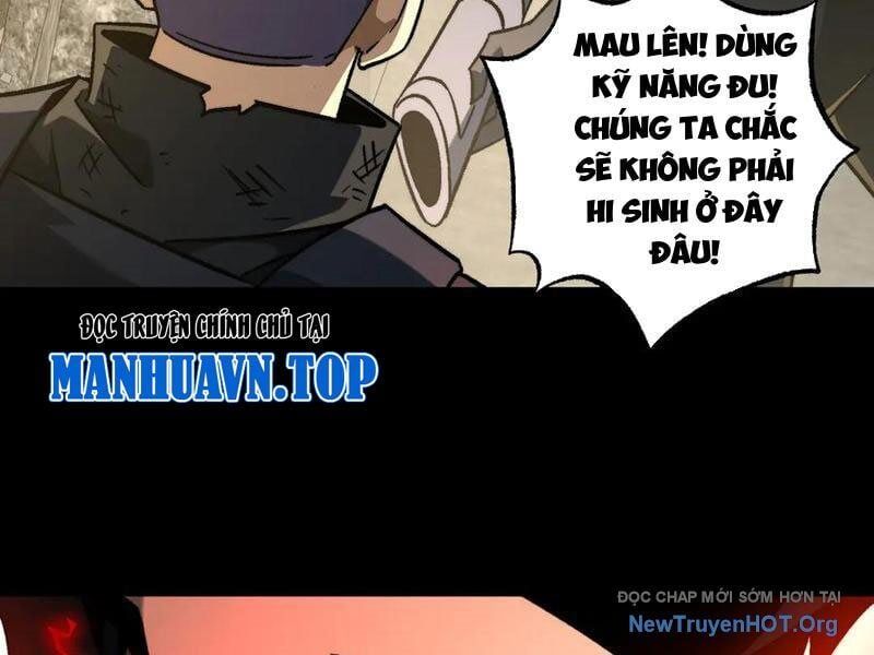 Ta Là Tai Họa Cấp Mục Sư