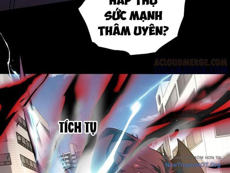 Ta Là Tai Họa Cấp Mục Sư