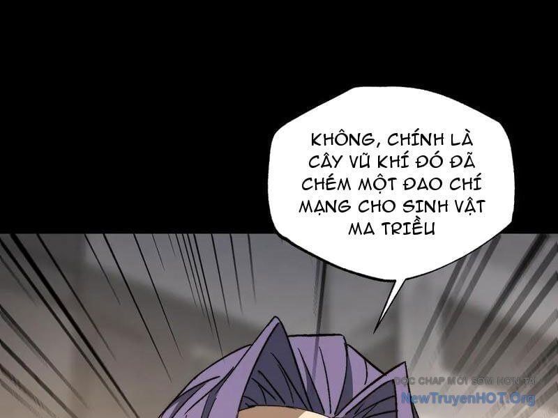 Ta Là Tai Họa Cấp Mục Sư