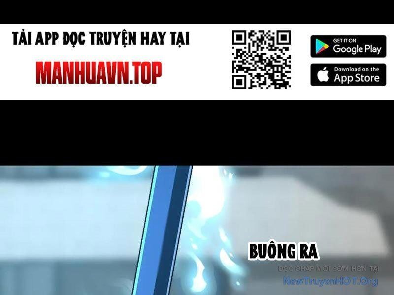 Ta Là Tai Họa Cấp Mục Sư