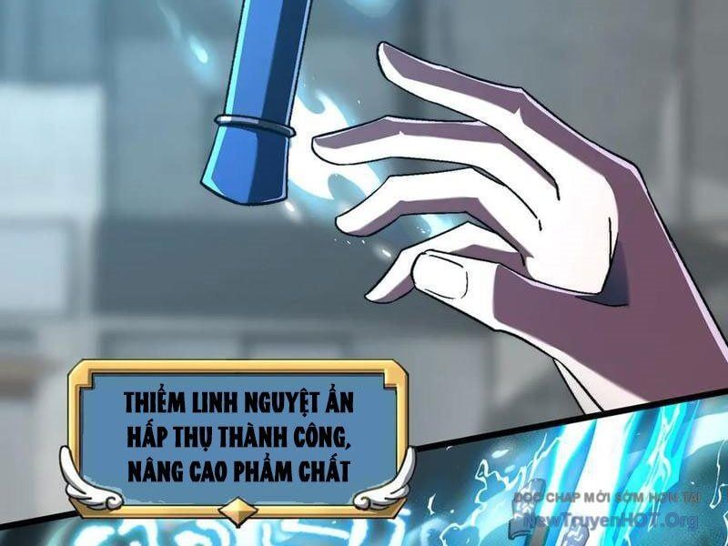 Ta Là Tai Họa Cấp Mục Sư