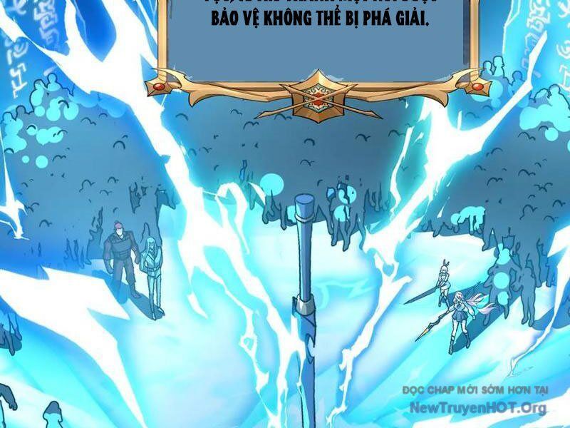 Ta Là Tai Họa Cấp Mục Sư