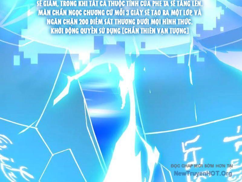 Ta Là Tai Họa Cấp Mục Sư