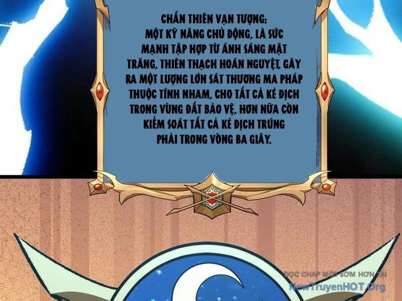 Ta Là Tai Họa Cấp Mục Sư
