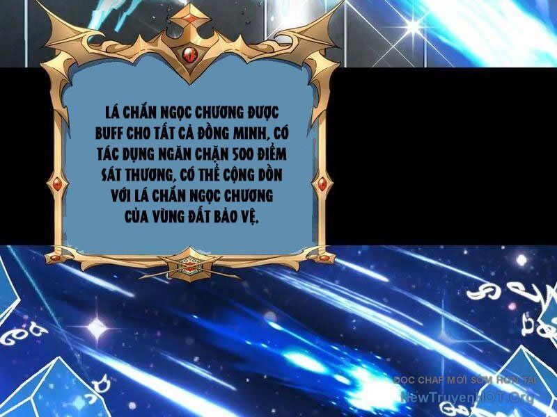 Ta Là Tai Họa Cấp Mục Sư