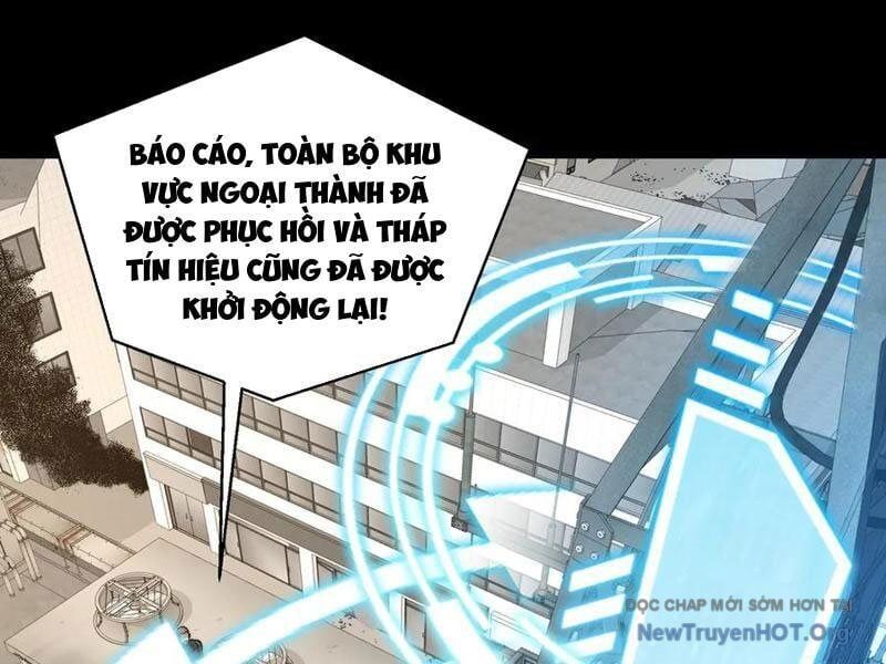 Ta Là Tai Họa Cấp Mục Sư