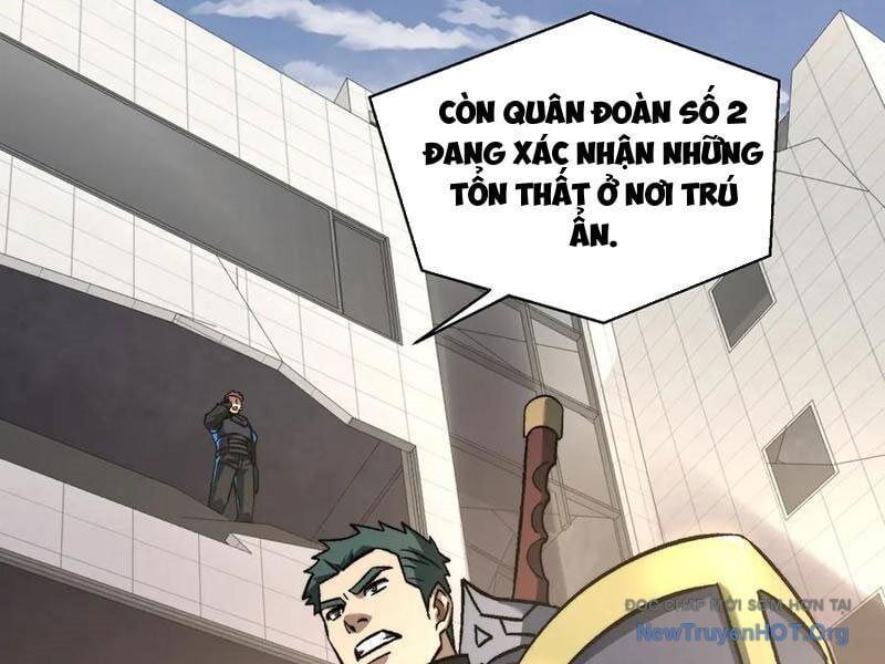 Ta Là Tai Họa Cấp Mục Sư