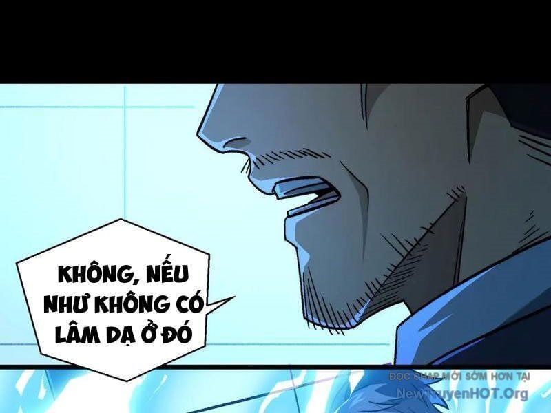 Ta Là Tai Họa Cấp Mục Sư