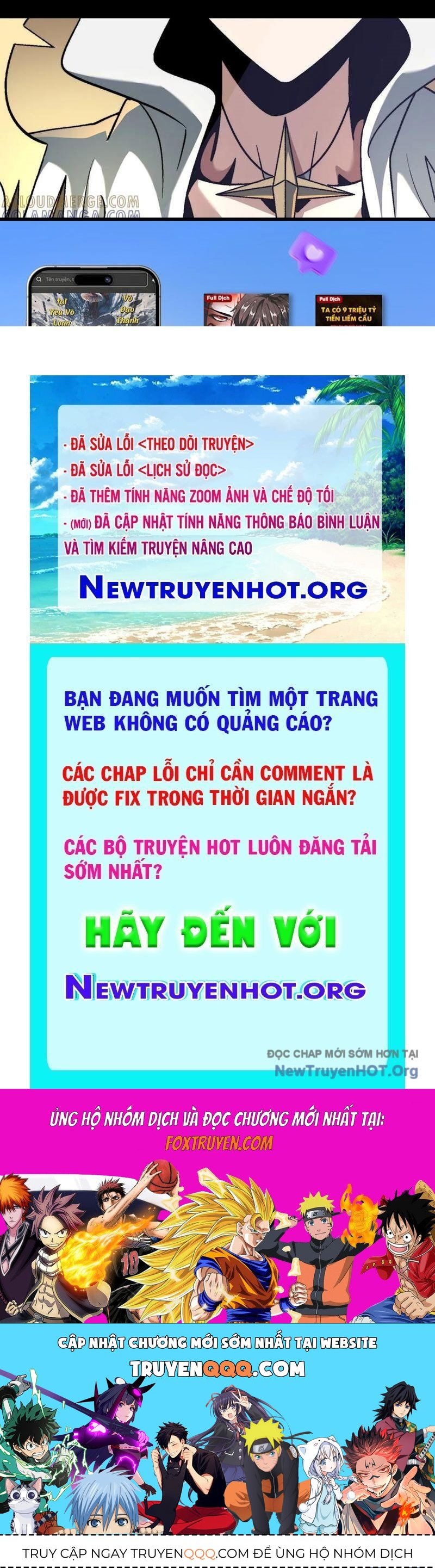 Ta Là Tai Họa Cấp Mục Sư