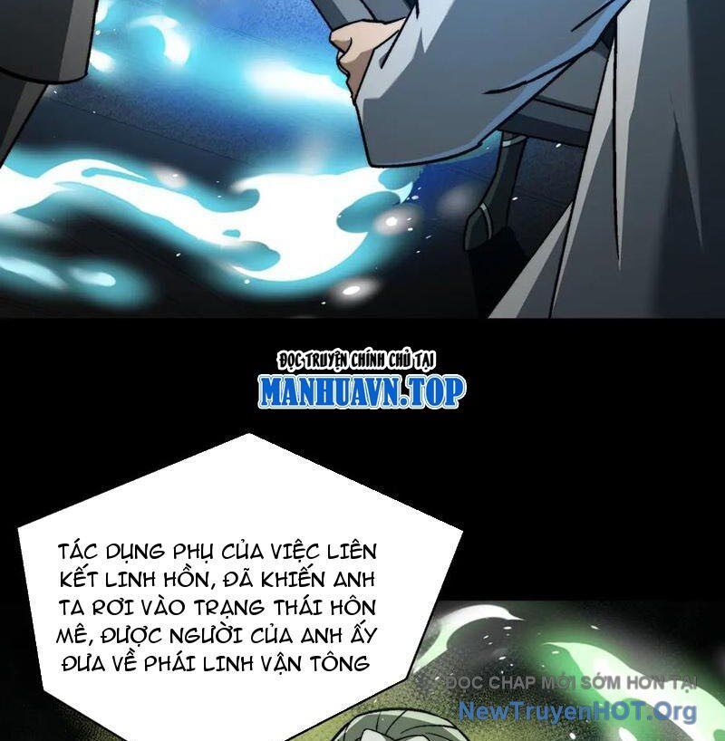 Ta Là Tai Họa Cấp Mục Sư