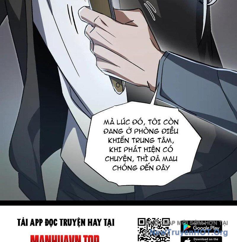 Ta Là Tai Họa Cấp Mục Sư