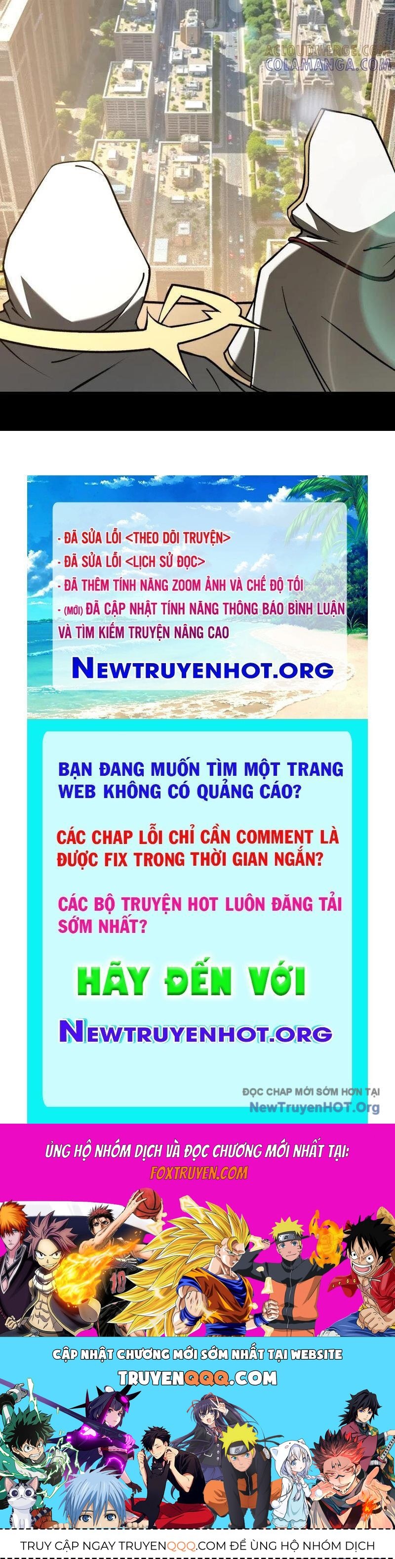 Ta Là Tai Họa Cấp Mục Sư