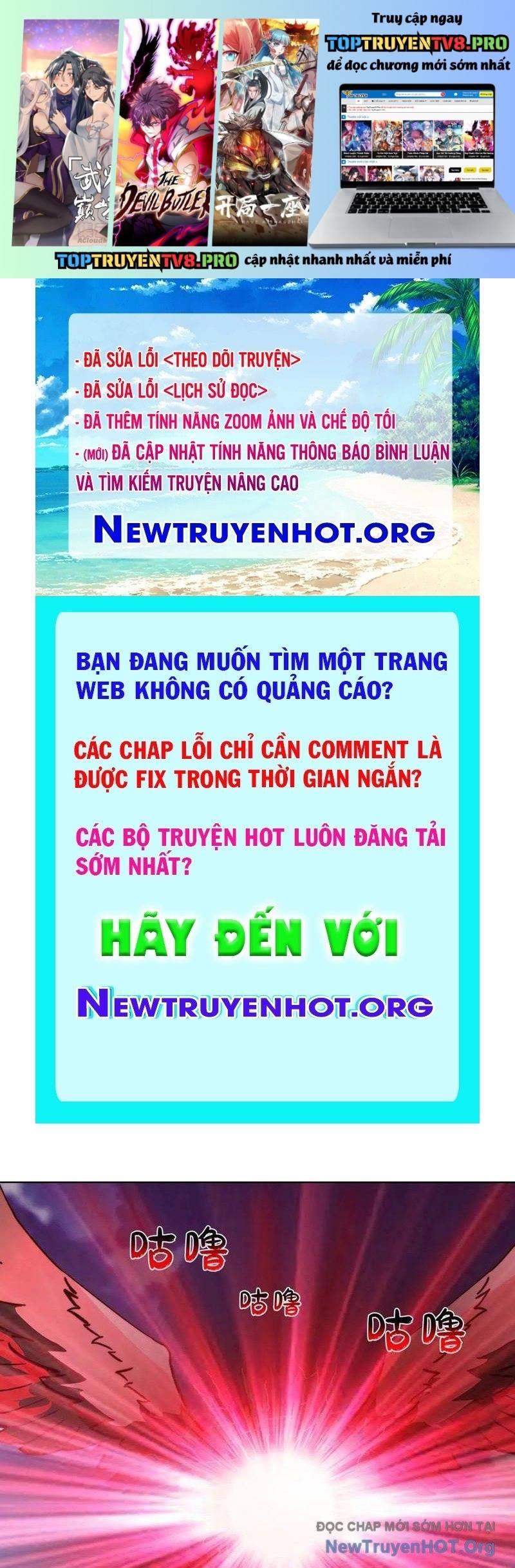 Ta Là Tai Họa Cấp Mục Sư