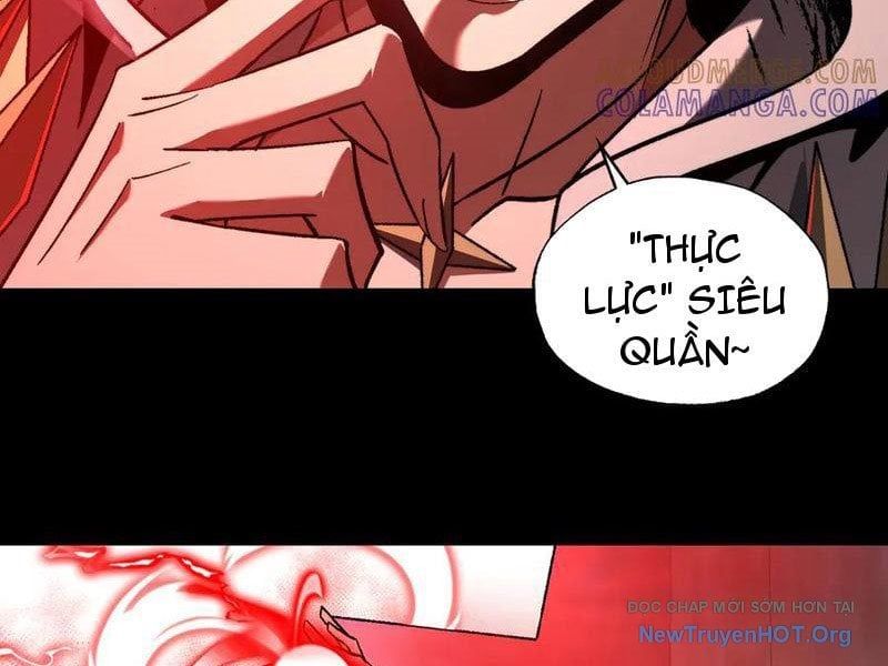 Ta Là Tai Họa Cấp Mục Sư