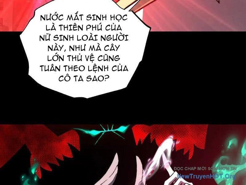 Ta Là Tai Họa Cấp Mục Sư