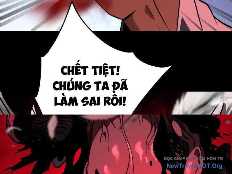 Ta Là Tai Họa Cấp Mục Sư
