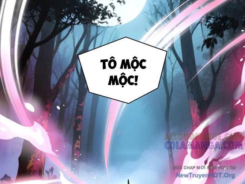 Ta Là Tai Họa Cấp Mục Sư