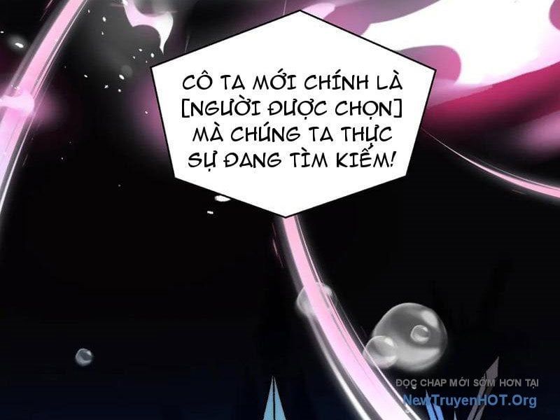 Ta Là Tai Họa Cấp Mục Sư