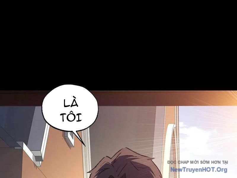 Ta Là Tai Họa Cấp Mục Sư