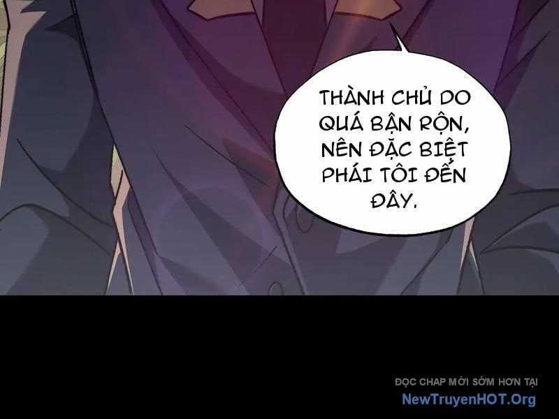 Ta Là Tai Họa Cấp Mục Sư