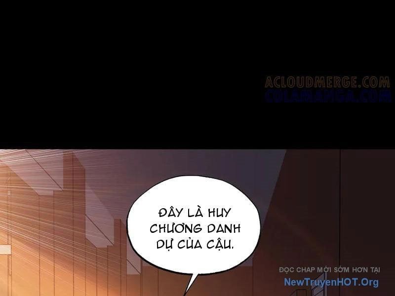 Ta Là Tai Họa Cấp Mục Sư
