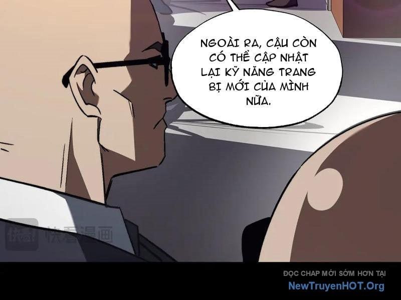 Ta Là Tai Họa Cấp Mục Sư
