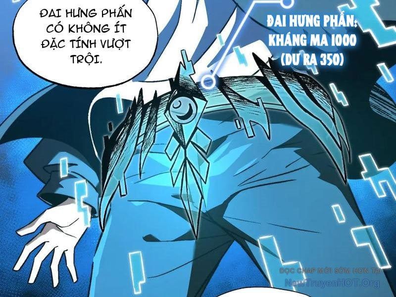 Ta Là Tai Họa Cấp Mục Sư
