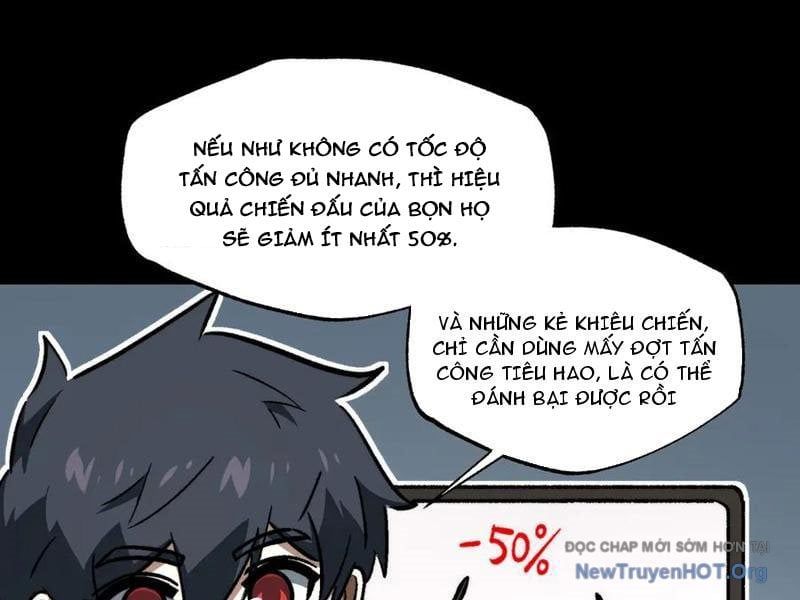 Ta Là Tai Họa Cấp Mục Sư