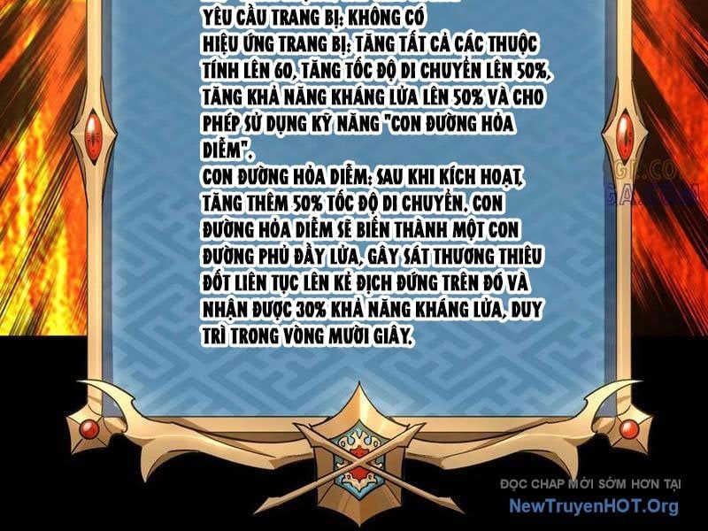 Ta Là Tai Họa Cấp Mục Sư