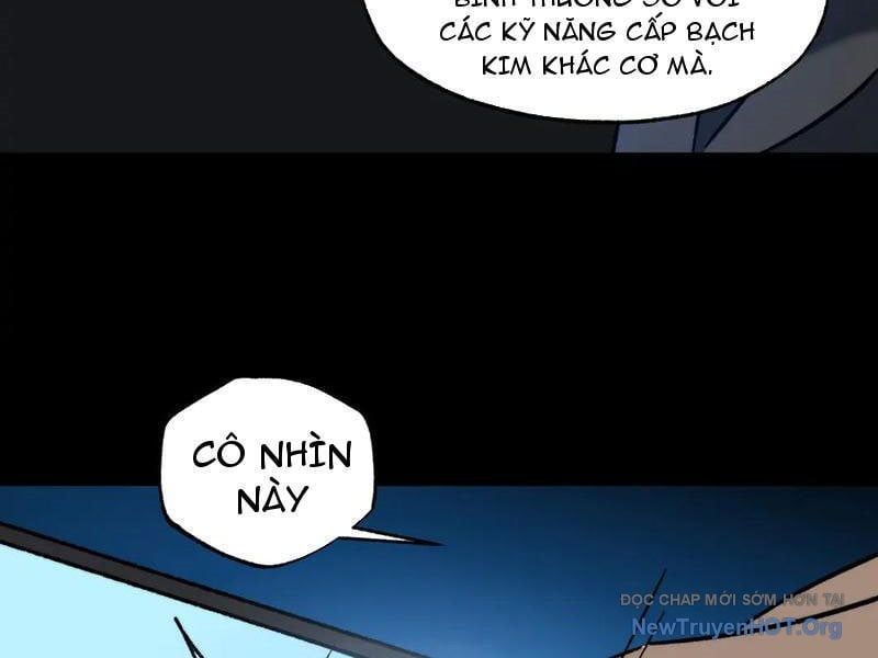 Ta Là Tai Họa Cấp Mục Sư