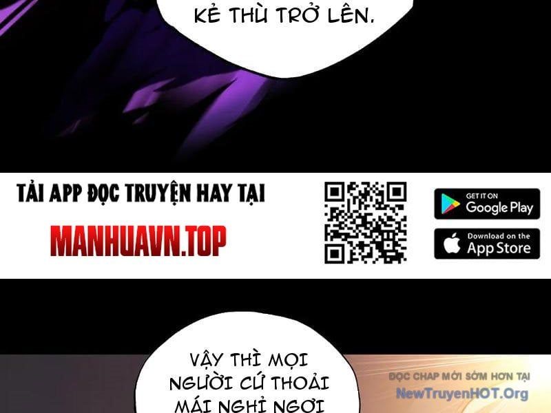 Ta Là Tai Họa Cấp Mục Sư