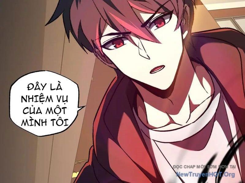 Ta Là Tai Họa Cấp Mục Sư