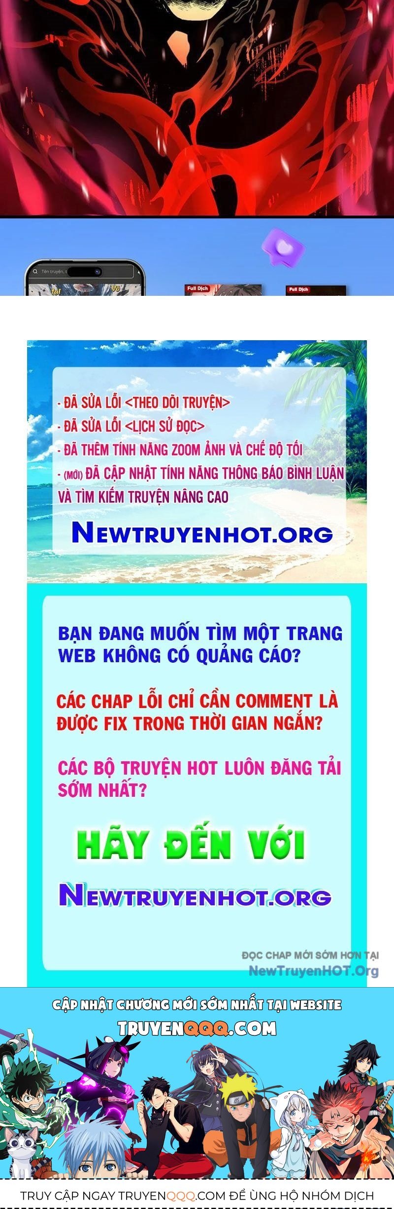 Ta Là Tai Họa Cấp Mục Sư