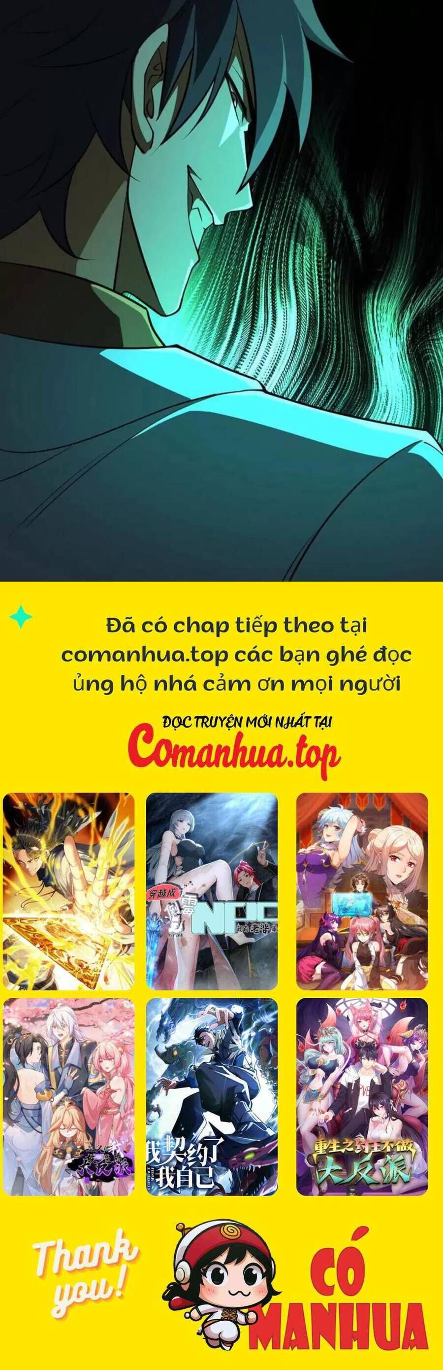 Ta Là Tai Họa Cấp Mục Sư