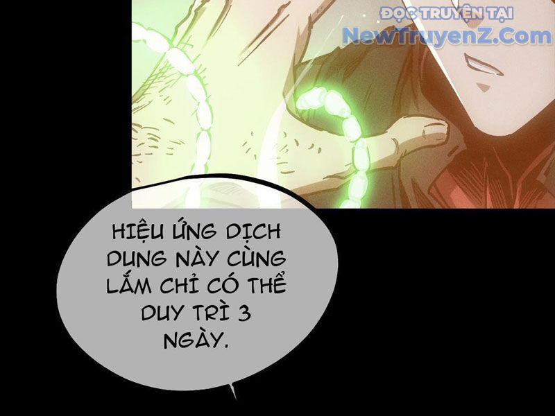 Không Chết Được Ta Đành Thống Trị Ma Giới