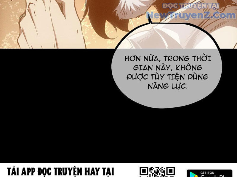 Không Chết Được Ta Đành Thống Trị Ma Giới
