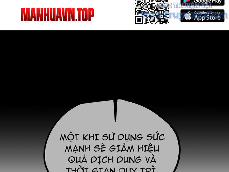 Không Chết Được Ta Đành Thống Trị Ma Giới