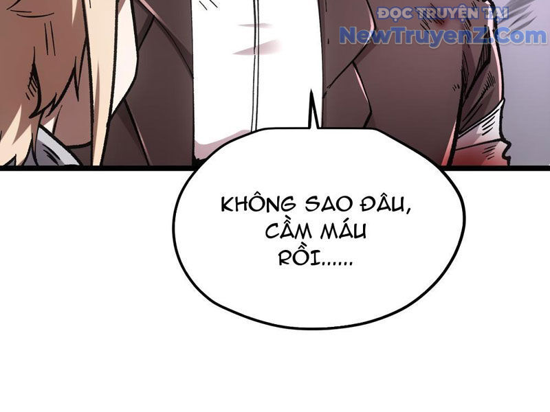 Không Chết Được Ta Đành Thống Trị Ma Giới