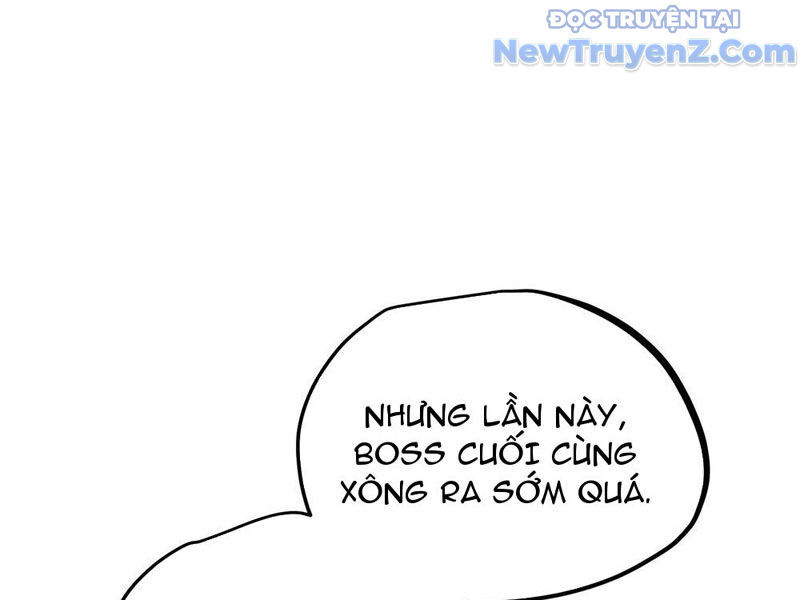 Không Chết Được Ta Đành Thống Trị Ma Giới