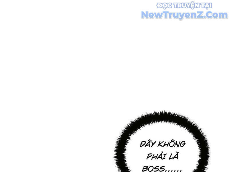 Không Chết Được Ta Đành Thống Trị Ma Giới