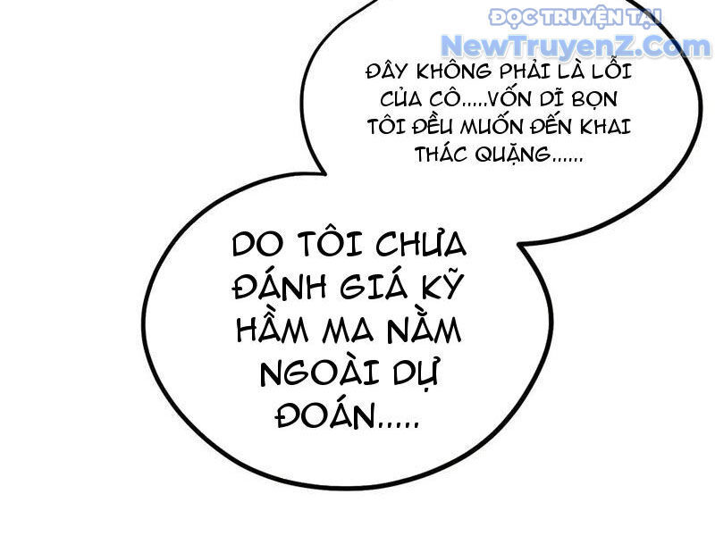 Không Chết Được Ta Đành Thống Trị Ma Giới